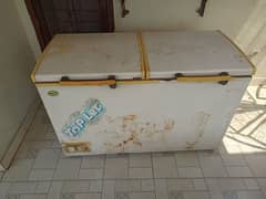 deep fareza for sale 30000,,03224422289