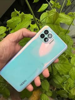 32000