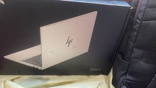 HP Envy x360 2-in-1 Laptop 8GB/ 512 14-es1013dx