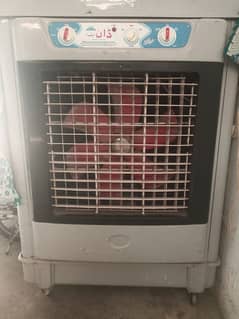 Room Cooler