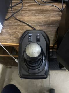 Pxn steeringwheel for sale