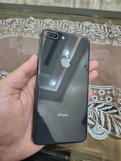 iphone 8 plus