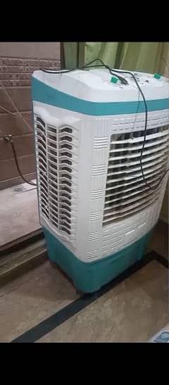 cooler