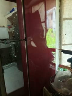 Pel ki Forij For Sale ful siza Hain