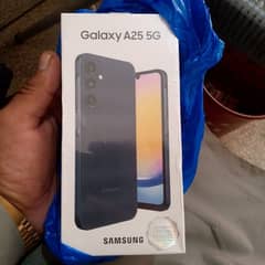 box pak