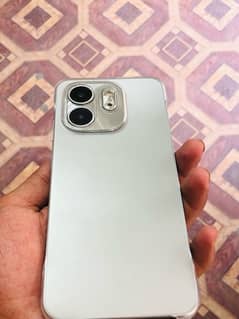 infinx smart 9