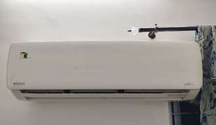 Ac