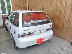 Suzuki Cultus VXR 2010Rs1091000,,,03007692640,,,