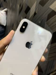 Iphone xsmax pta approved