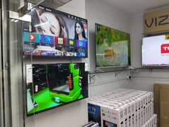 43 inCh - Samsung LED New Model  03020482663