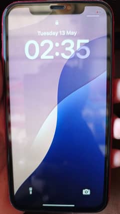 iphone xr 64gb factory unlock