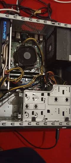 i5