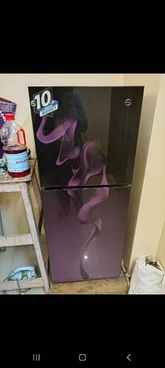 used