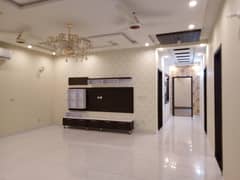 Kanal House In Gulberg