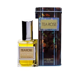 TEA