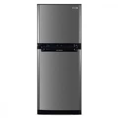 Orient Refrigerator