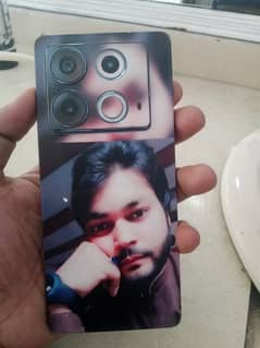 urgent need money
