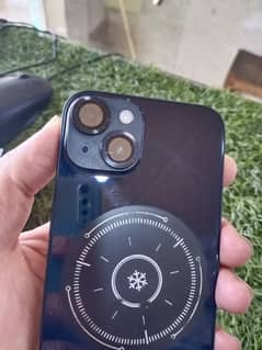 iPhone 14 Read Description