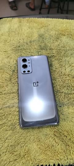 one plus