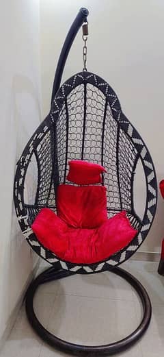 Swing