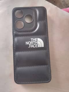 Tecno spark10c
