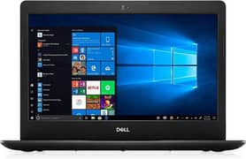 Dell Core i3
