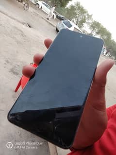 Infinix 8/256 For Sale Exchange possible with Iphone