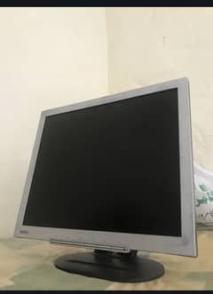 LCD for sale