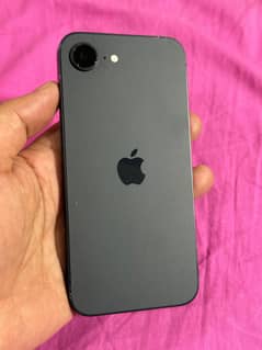 IPhone 16e