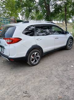 Northern Area Tour and travel  F7 Islamabad