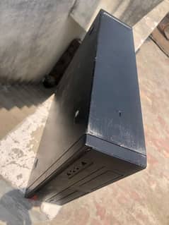Intel i5 3rd gen desktop for sale.
