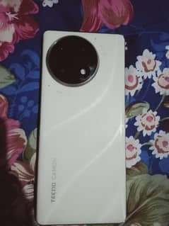 Tecno