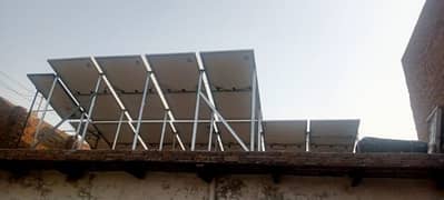 solar plates 365 watt (25 plats available here)