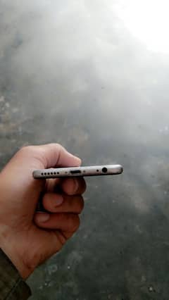 Apple iPhone 9000 for sale