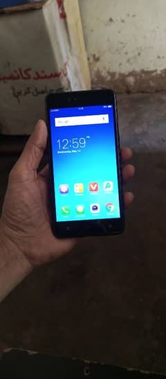 OPPO A37 2/16 ALL OK
