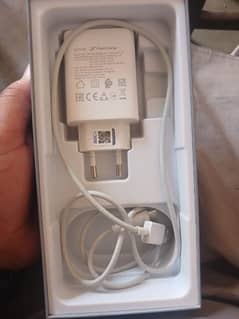 vivo v29 e 5 g