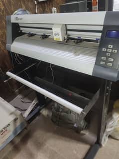Plotter