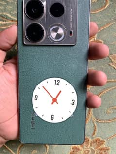 infinix Note 40 256 GB