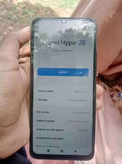 redmi 13c 10/9. . 6/128