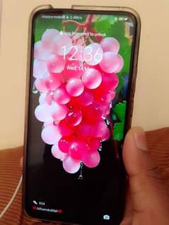 Huawei Y9S 6 GB Ram 128 GB Rom