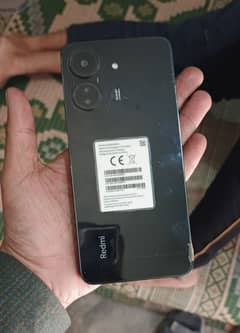 redme13c