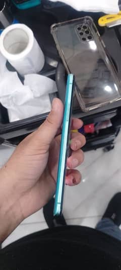 one plus 8t 12/256