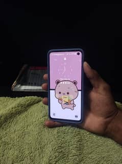 Samsung