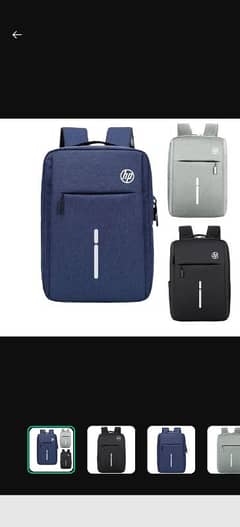 best premium bag only in 799
