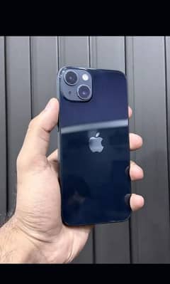 IPhone 13 pta approved