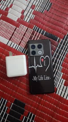 one plus 10 pro official pta approved
