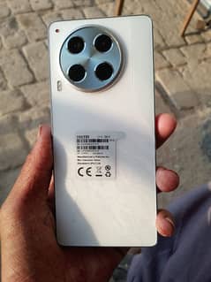tecno