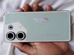 for sell
