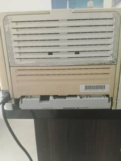 Printer