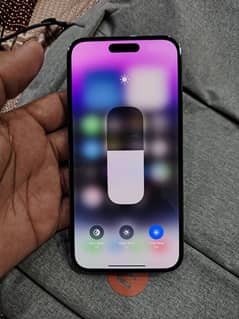 Non